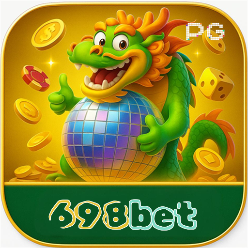 698bet