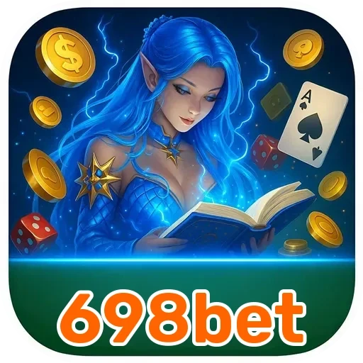 698bet: Descubra as Melhores Promoções para Apostadores Brasileiros