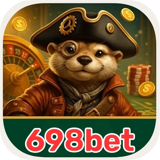 698bet VIP: Descubra os Benefícios Exclusivos para Jogadores Premium
