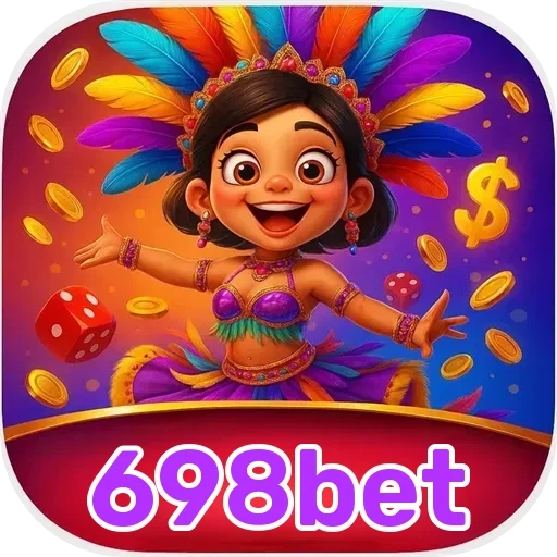 698bet: Os Bônus Imperdíveis que Você Não Pode Ignorar!