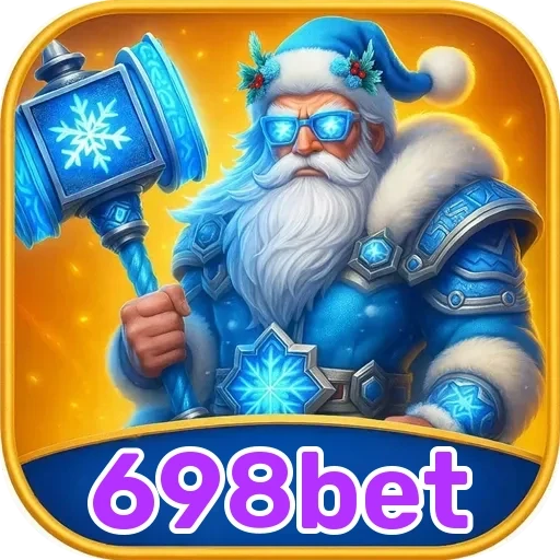 698bet Login: A Chave Para A Mais Empolgante Experiência em Jogos