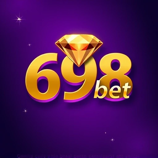 698bet
