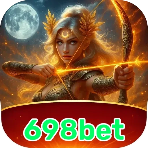 698bet e a Segurança: O Que Faz a Diferença na Diversão